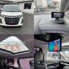 toyota alphard 2019 quick_quick_AGH30W_AGH30-0234608 image 9