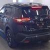 nissan x-trail 2023 quick_quick_6AA-SNT33_SNT33-028939 image 2