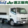 mitsubishi-fuso canter 2013 GOO_NET_EXCHANGE_0720077A20240809G001 image 1