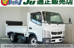 mitsubishi-fuso canter 2013 GOO_NET_EXCHANGE_0720077A20240809G001