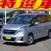 nissan serena 2017 quick_quick_DBA-C27_C27-005652 image 1