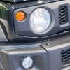 suzuki jimny-sierra 2024 -SUZUKI--Jimny Sierra 3BA-JB74W--JB74W-210661---SUZUKI--Jimny Sierra 3BA-JB74W--JB74W-210661- image 11