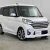 nissan dayz-roox 2014 -NISSAN--DAYZ Roox DBA-B21A--B21A-0023307---NISSAN--DAYZ Roox DBA-B21A--B21A-0023307- image 1