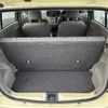 daihatsu mira-e-s 2016 -DAIHATSU--Mira e:s DBA-LA300S--LA300S-1371794---DAIHATSU--Mira e:s DBA-LA300S--LA300S-1371794- image 21