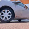 subaru pleo-plus 2015 quick_quick_LA300F_LA300F-1513807 image 12