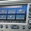 honda fit-hybrid 2010 quick_quick_DAA-GP1_GP1-1015123 image 11