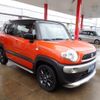suzuki xbee 2020 -SUZUKI 【群馬 503ﾃ4182】--XBEE MN71S--152812---SUZUKI 【群馬 503ﾃ4182】--XBEE MN71S--152812- image 24