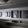 toyota noah 2010 -TOYOTA 【とちぎ 534ﾀ 320】--Noah DBA-ZRR70G--ZRR70-0302559---TOYOTA 【とちぎ 534ﾀ 320】--Noah DBA-ZRR70G--ZRR70-0302559- image 12