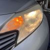 nissan note 2014 -NISSAN--Note DBA-E12--E12-174776---NISSAN--Note DBA-E12--E12-174776- image 20