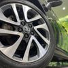 toyota sienta 2016 -TOYOTA--Sienta DBA-NSP170G--NSP170-7030312---TOYOTA--Sienta DBA-NSP170G--NSP170-7030312- image 15