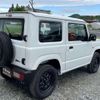 suzuki jimny 2024 -SUZUKI 【名変中 】--Jimny JB64W--327082---SUZUKI 【名変中 】--Jimny JB64W--327082- image 19