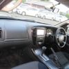 ford escape 2009 504749-RAOID:12600 image 15