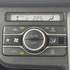 daihatsu tanto 2023 quick_quick_5BA-LA650S_LA650S-0321375 image 14