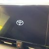 toyota voxy 2022 -TOYOTA--Voxy 6BA-MZRA90W--MZRA90-0012402---TOYOTA--Voxy 6BA-MZRA90W--MZRA90-0012402- image 2