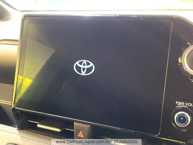 toyota voxy 2022 -TOYOTA--Voxy 6BA-MZRA90W--MZRA90-0012402---TOYOTA--Voxy 6BA-MZRA90W--MZRA90-0012402- image 2
