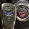 subaru wrx-s4 2024 CFJ1629829 image 10