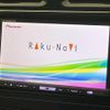 nissan serena 2011 quick_quick_C26_C26-016431 image 4