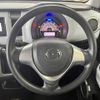 mazda flair 2014 -MAZDA--Flair DBA-MS31S--MS31S-207500---MAZDA--Flair DBA-MS31S--MS31S-207500- image 14