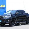 toyota hilux 2018 GOO_NET_EXCHANGE_0402794A20240722G001 image 60