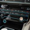 jaguar xe 2016 GOO_JP_965025051800207980002 image 45