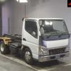 mitsubishi-fuso canter 2005 -MITSUBISHI--Canter FE73DB-512078---MITSUBISHI--Canter FE73DB-512078- image 1