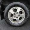 mitsubishi pajero-io 1998 CFJ0165147 image 17