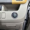 toyota noah 2012 AF-ZRR70-0531209 image 23