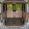 mitsubishi ek-space 2019 CFJ1593283 image 10