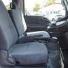 isuzu elf-truck 2010 CFJ1508466 image 17