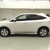 toyota harrier 2014 CFJ1661834 image 6