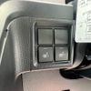 daihatsu tanto 2024 -DAIHATSU 【名変中 】--Tanto LA650S--0402577---DAIHATSU 【名変中 】--Tanto LA650S--0402577- image 19