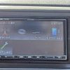 honda vezel 2018 CFJ9273017 image 6