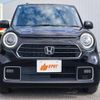 honda n-one 2021 CFJ1847316 image 15