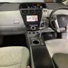 toyota prius-α 2012 -TOYOTA--Prius α ZVW41W-3208193---TOYOTA--Prius α ZVW41W-3208193- image 4