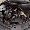 maserati levante 2019 CFJ1820776 image 15