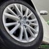 toyota mark-x 2014 -TOYOTA--MarkX DBA-GRX130--GRX130-6085125---TOYOTA--MarkX DBA-GRX130--GRX130-6085125- image 13