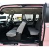 daihatsu tanto 2021 -DAIHATSU 【香川 581ｽ8318】--Tanto 6BA-LA650S--LA650S-0137131---DAIHATSU 【香川 581ｽ8318】--Tanto 6BA-LA650S--LA650S-0137131- image 19