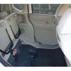 honda n-box 2017 CFJ0660256 image 19