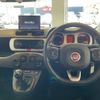 fiat panda 2020 CFJ1563936 image 15