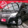 toyota esquire 2016 -TOYOTA--Esquire DBA-ZRR80G--ZRR80-0221710---TOYOTA--Esquire DBA-ZRR80G--ZRR80-0221710- image 1