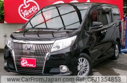 toyota esquire 2016 -TOYOTA--Esquire DBA-ZRR80G--ZRR80-0221710---TOYOTA--Esquire DBA-ZRR80G--ZRR80-0221710-