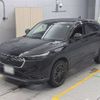 honda vezel 2021 -HONDA 【岡崎 300は3335】--VEZEL RV3-1001545---HONDA 【岡崎 300は3335】--VEZEL RV3-1001545- image 1