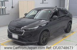 honda vezel 2021 -HONDA 【岡崎 300は3335】--VEZEL RV3-1001545---HONDA 【岡崎 300は3335】--VEZEL RV3-1001545-