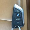 bmw z4 2019 -BMW--BMW Z4 3BA-HF30--WBAHF52020WW55783---BMW--BMW Z4 3BA-HF30--WBAHF52020WW55783- image 14