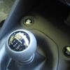 nissan fairlady-z 2025 CFJ1726339 image 5