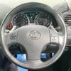 lexus is 2009 -LEXUS--Lexus IS DBA-GSE20--GSE20-5109148---LEXUS--Lexus IS DBA-GSE20--GSE20-5109148- image 12