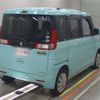 suzuki spacia 2016 CFJ1684504 image 2