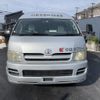 toyota hiace-commuter 2005 -TOYOTA--Hiace Commuter KR-KDH227B--KDH227-0001569---TOYOTA--Hiace Commuter KR-KDH227B--KDH227-0001569- image 1