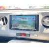 daihatsu mira-cocoa 2010 -DAIHATSU--Mira Cocoa DBA-L675S--L675S-0048635---DAIHATSU--Mira Cocoa DBA-L675S--L675S-0048635- image 23