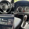 suzuki swift 2013 CFJ1589436 image 8